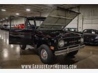 Thumbnail Photo 73 for 1968 Ford Bronco